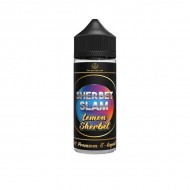 Awesome Afters by The Vape Makers 100ml Shortfill ...