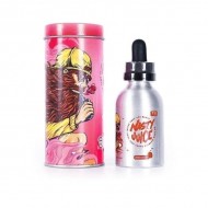 Nasty Juice 50ml Shortfill 0mg (70VG/30PG)