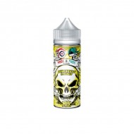 Mods & Pods Mix 0mg 100ml Shortfill (70VG/30PG...