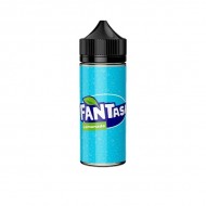 Fantasi 100ml Shortfill E-Liquid 0mg (70VG/30PG)