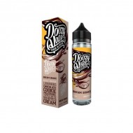 Doozy Vape Co Desserts Collection 50ml Shortfill 0...