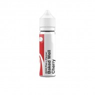 City Vape 50ml Shortfill 0mg (80VG/20PG)