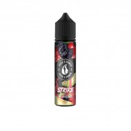 Juice N’ Power Fruit Range 50ml Shortfill 0m...