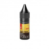 Red Tobacco 12mg 10ml E-Liquids (50VG/50PG)