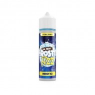 Dr Frost Frosty Fizz 50ml Shortfill 0mg (70VG/30PG...