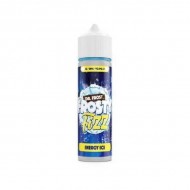 Dr Frost Frosty Fizz 50ml Shortfill 0mg (70VG/30PG...