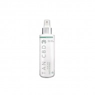 Tan CBD 30mg Self Tan Pump Spray 100ml