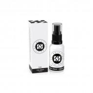 RE:CV:RY 1500mg CBD Spray 30ml