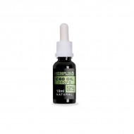 Hemplix 12% 1200mg CBD Oil 10ml