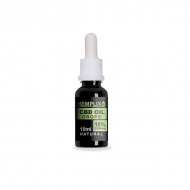 Hemplix 18% 1800mg CBD Oil 10ml