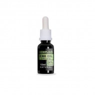 Hemplix 24% 2400mg CBD Oil 10ml