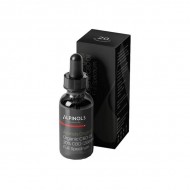 Alpinols 20% Full Spectrum 2000mg CBD Oil 10ml