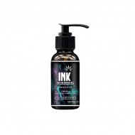 INK 30mg CBD Post Tattoo Repair 30ml