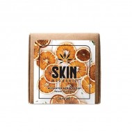 Skin Mechanic 20mg CBD Neroli & Ylang Ylang So...