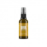 Soul Holistics 50mg CBD Ink Aftercare Gel