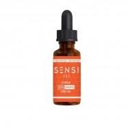 Sensi CBD 5000mg CBD Broad-Spectrum Tinture Oil 30...