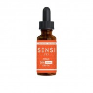 Sensi CBD 1000mg CBD Tinture Oil 30ml