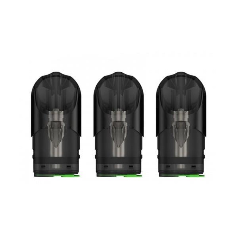 Innokin I.O Replacement Pod Cartridge