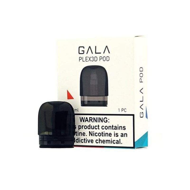 Innokin Gala Replaceable Pod