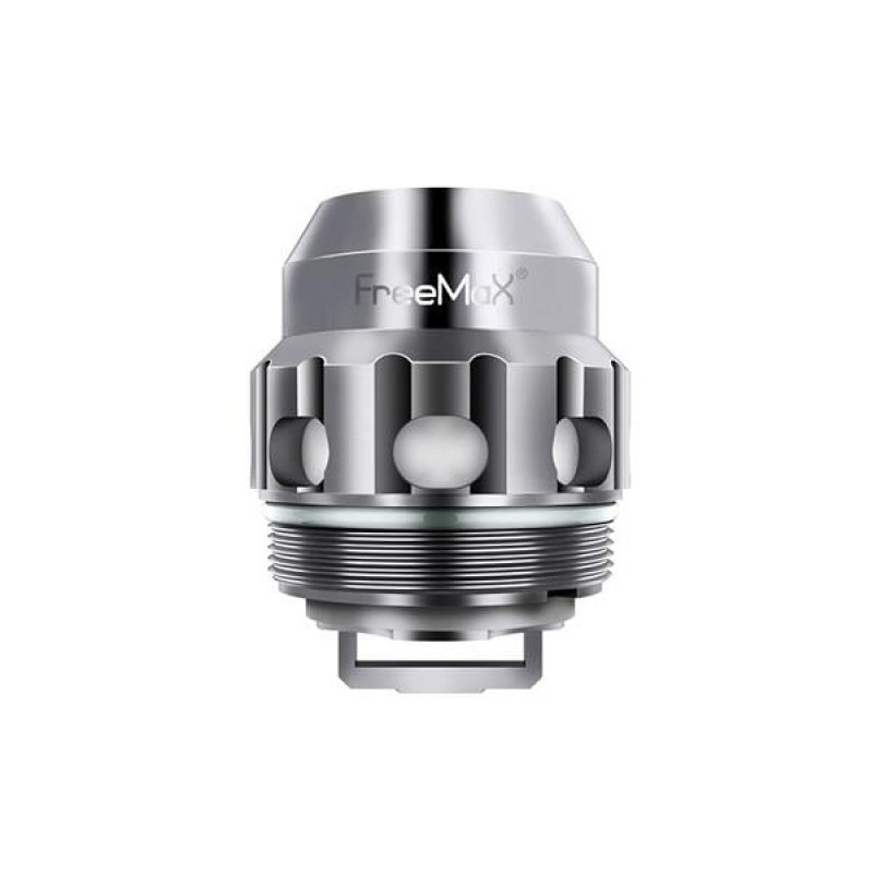 Freemax TX Mesh Series Coils – TX1 / TX1 SS3...