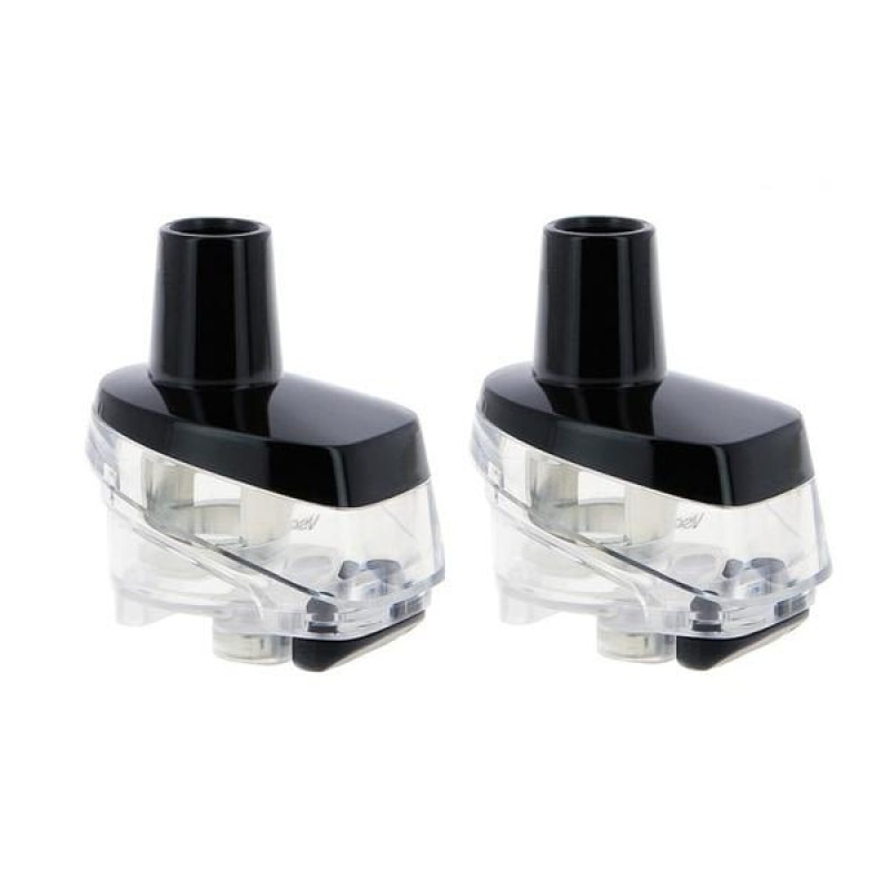 Vaporesso Target PM80 2ml Replacement Pods (No Coi...