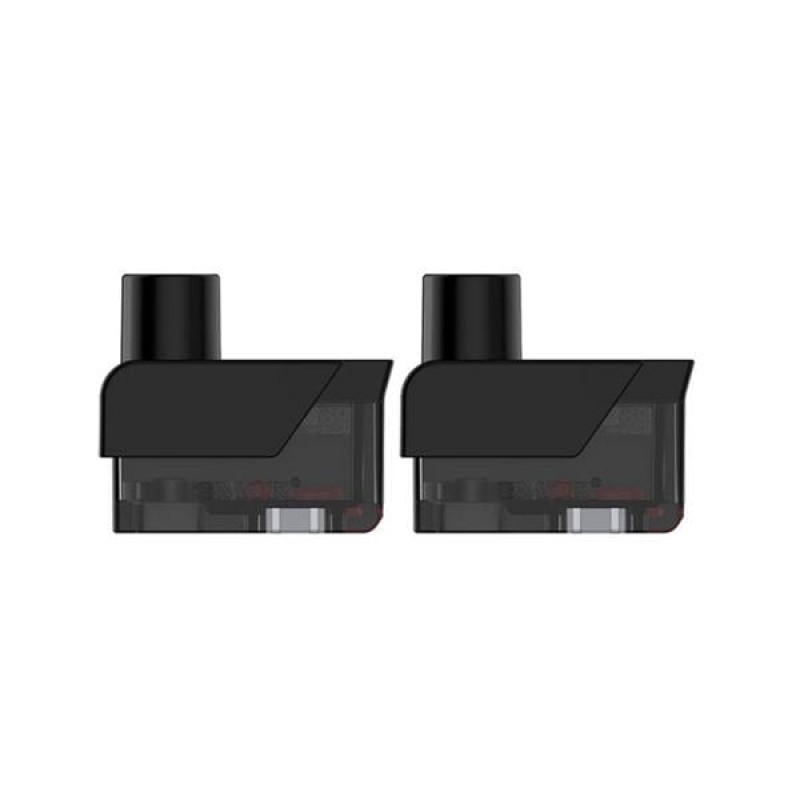 Smok Fetch Mini RPM Replacement Pods (No Coil Incl...