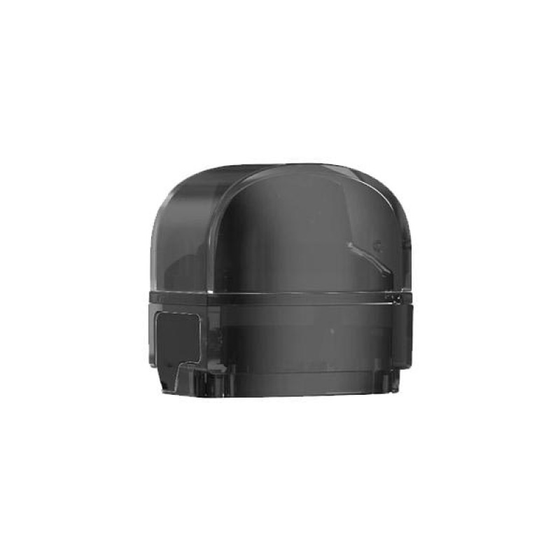 Aspire BP60 Replacement Pods (No Coil Included)