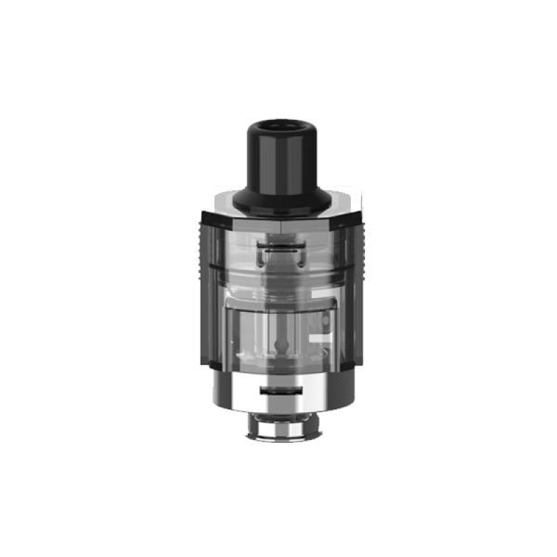 Aspire Nautilus Prime Replacement Pods (No Coil In...