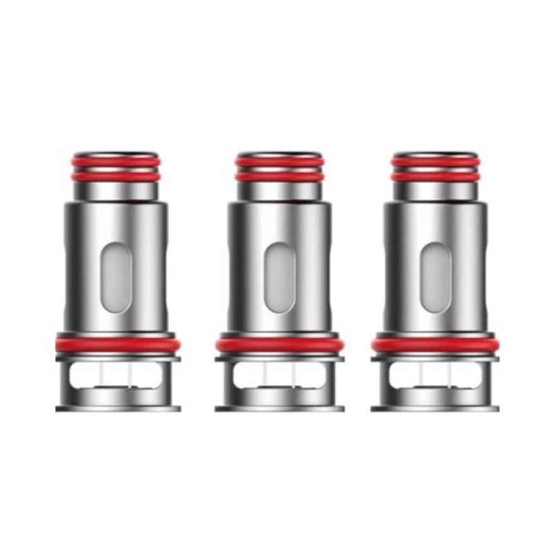Smok RPM160 Replacement Mesh Coil 0.15ohm