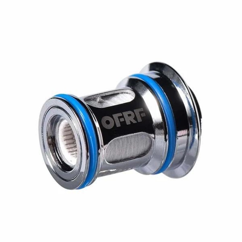 OFRF nexMesh NI80 Replacement coil 0.15 ohm