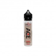 ACE by Innevape 0mg 50ml Shortfill (80VG-20PG)