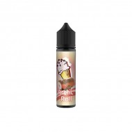 Ice Cream 0mg 50ml Shortfill (70VG/30PG)