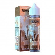 Tenshi Vapes Natomi Menthol 50ml Shortfill 0mg (70...