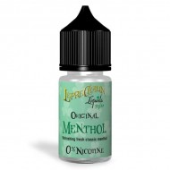 Leprechaun Original 30ml (20ml Shortfill + 1 x 10m...