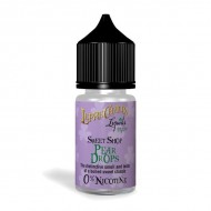 Leprechaun Sweet Shop 30ml (20ml Shortfill + 1 x 1...