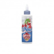 Whipped Grouchy Pancake CHRISTMAS EDITION 200ml Sh...