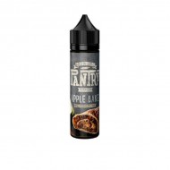 From the Pantry 50ml E-Liquid 0mg (70VG/30PG)