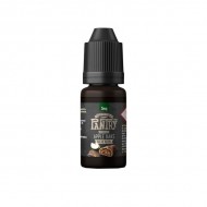 From the Pantry 18mg 10ml E-Liquid (60VG/40PG)