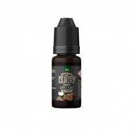 From the Pantry 3mg 10ml E-Liquid (60VG/40PG)