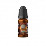 Soda Steam 3mg 10ml E-Liquid (50VG/50PG)