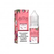 10mg Bloom Nic Salt 10ml (50VG/50PG)