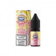 10mg Nanna’s Secret Fruits 10ml Flavoured Ni...