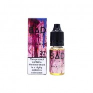 20mg Bad Drip Nic Salts 10ml (50VG/50PG)