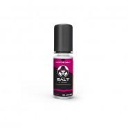 20mg SuperVape by Lips Salt Booster 10ml