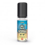20mg SuperVape by Lips Nic Boosters 10ml