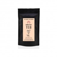 The Unusual Tea Company 3% CBD Hemp Tea – Su...