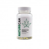 Naturecan CLAs Capsules – 90 Caps