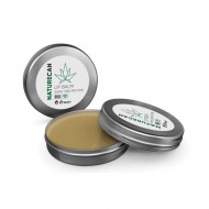 Naturecan 30mg CBD Lip Balm 10ml