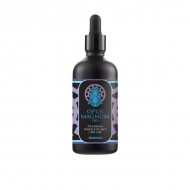 Opus Magnum High Potent 16000mg CBD Oil 50ml