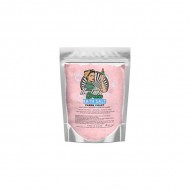 Lady Green 20mg CBD Parma Violet Bath Salts –...